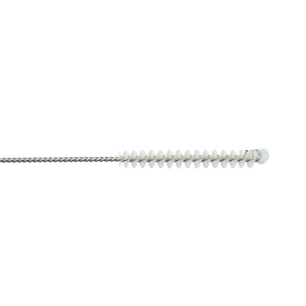 Borste till trachealtub 10 mmx40 cm /st