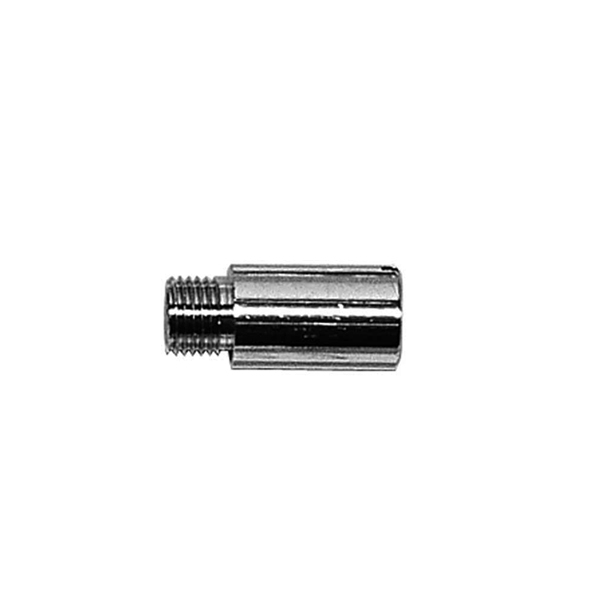 Muto skruv till handtaget 30/50 ml /st