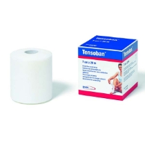 Tensoban 7 cmx20 meter /stk