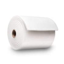 Snögg vidhäftande bandage 14 cm x 2 m /st