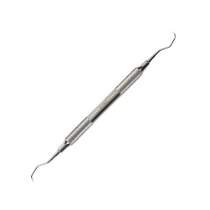 Subgingival Curette /st