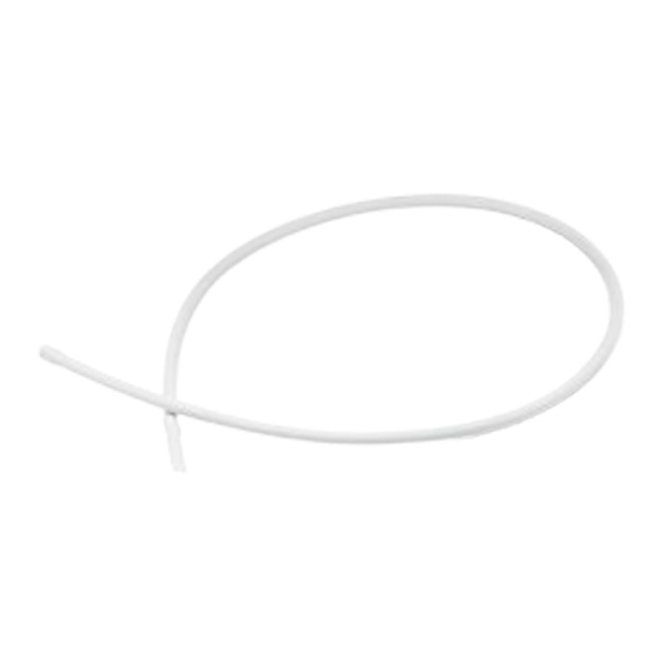 Slang till blodtrycksmanometer /st