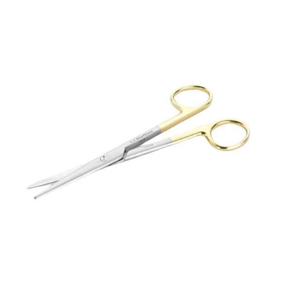 Sax Mayo rak T/C 15 cm /st