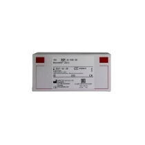 Microvette 300 ül Serum /100
