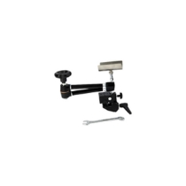 Multiarm C/W /st