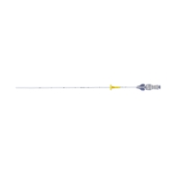 Mila UC310S EZ-GO urinkateter 3,5Fr -25 cm med ledare /st