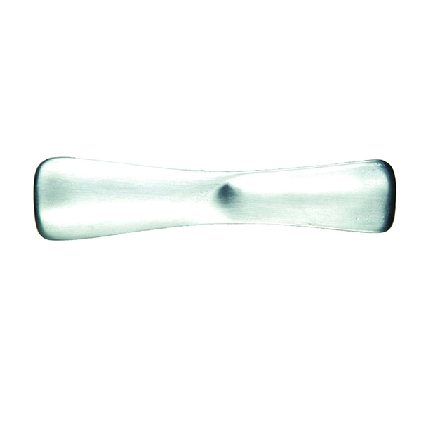 Ögonspekulum Jaeger Eyelid Spatula /st