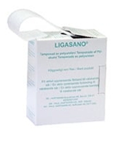 Ligasano 24x16x1cm /10