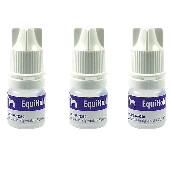 EquiHold 5 ml /3