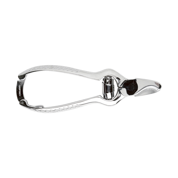 Kloklipper Hauptner kraftig 13 cm /stk