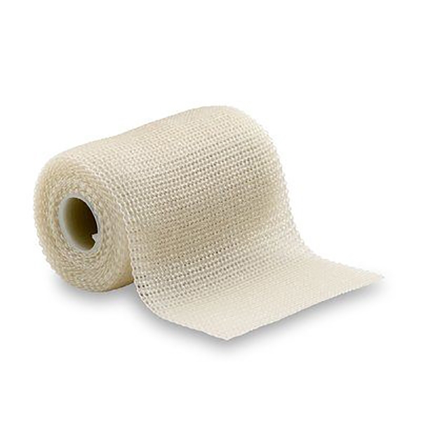Syntetisk gips Scotchcast Plus 7,5 cmx3,6 m /stk