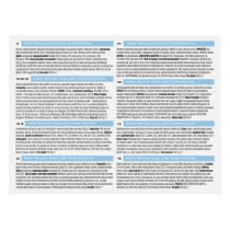 Purina Pro Plan Feline Hydra Care Laks 10x75g