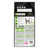 Purina Pro Plan Veterinary Diet Feline HA St/Ox Hypoallergenic 1,3kg