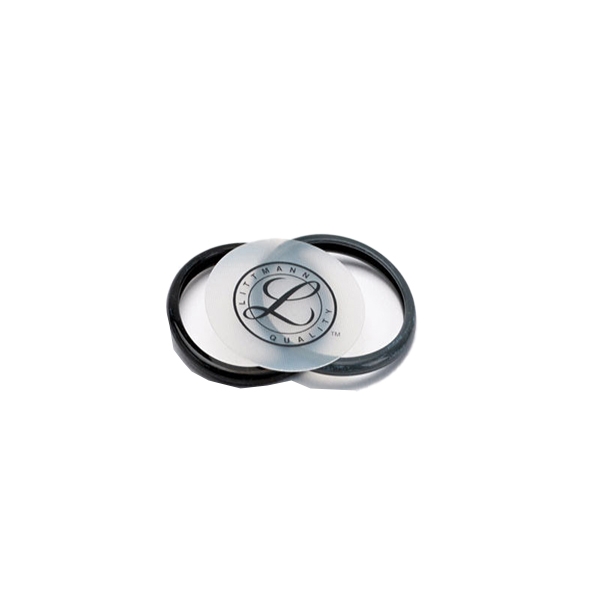 Littmann Membran till Classic II Pediatrik /set