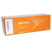 Protexis PI operationshandske LF PF 8,5 /50 par