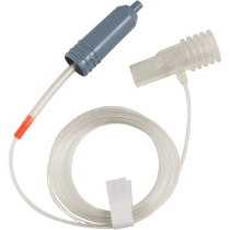 Lifewindow CO009 CO2 sampleline, low humidity /stk