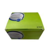 Insulinspruta ProZinc U-40 120 sprutor 0,3 ml /fp