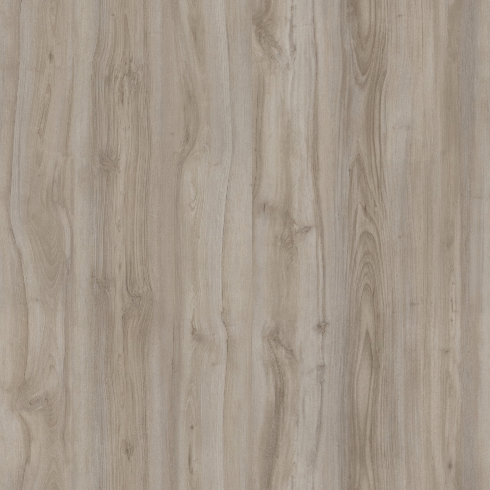 Upper Canada | K61 Silk Nobella Uniboard® TFL Sample