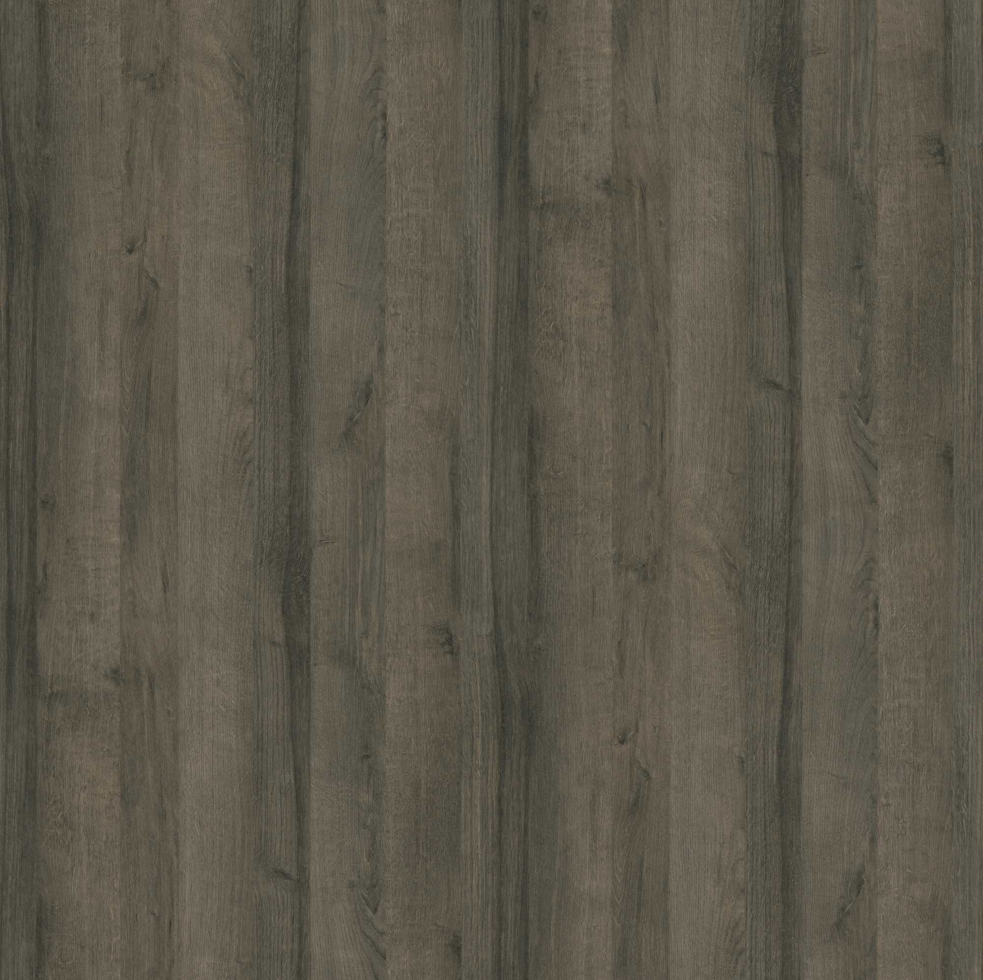 Upper Canada | K17 Cassis Riviera Oak Uniboard® TFL Panel