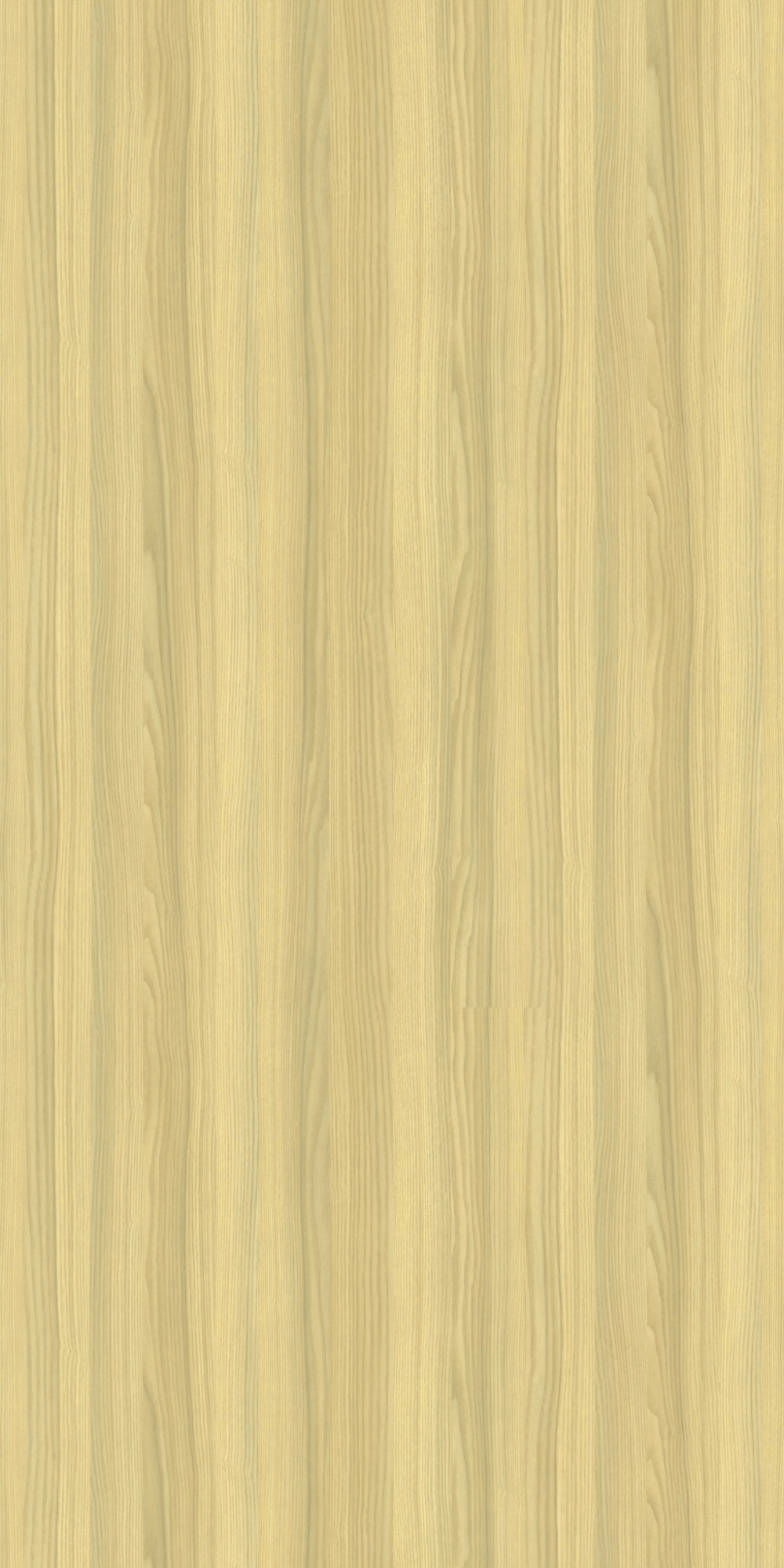 アガベ　no name Upper Canada | WF451 Narvik Ash Velvet ARAUCO Prism® TFL Panel