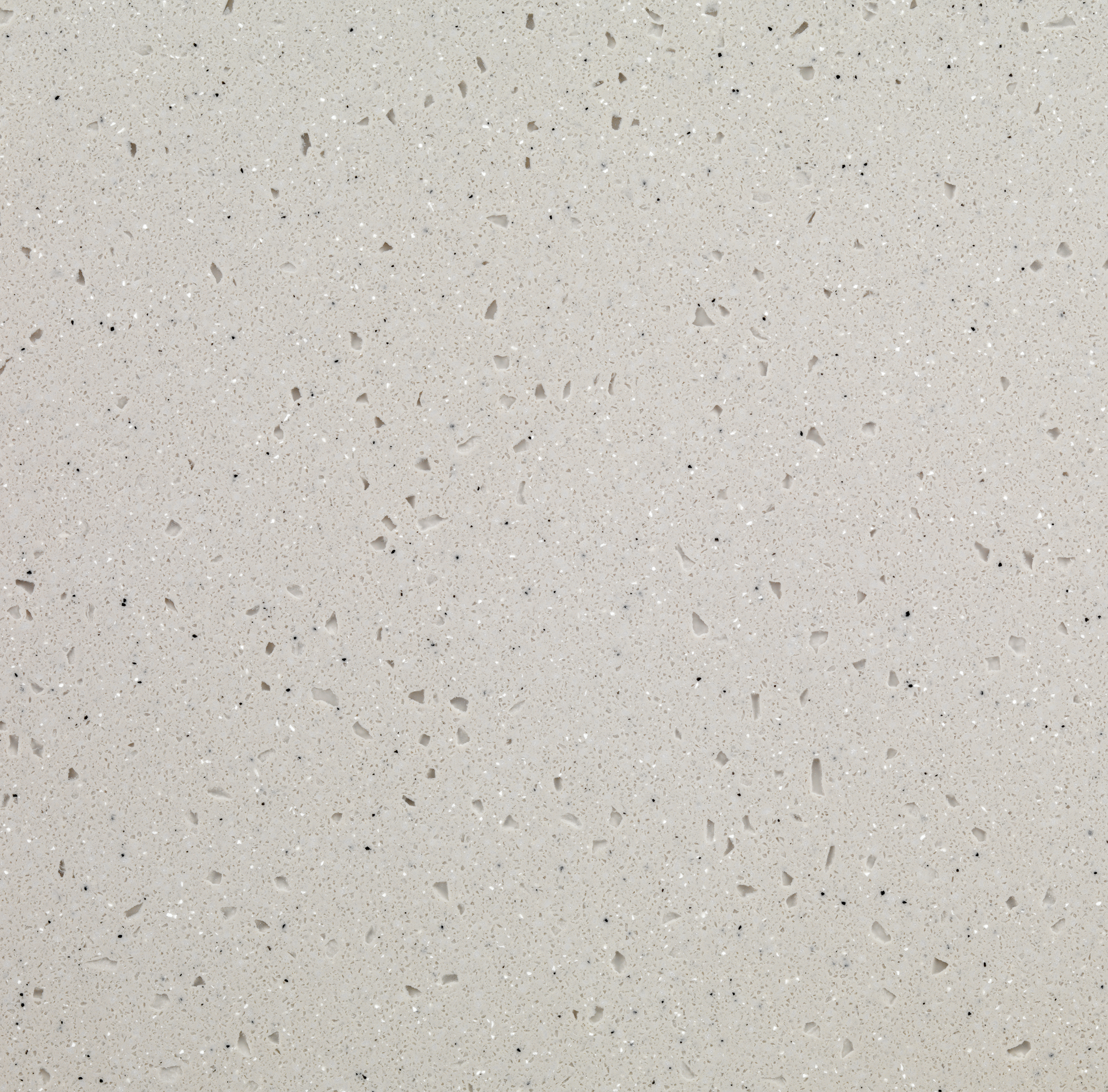 7842 New Concrete Avonite Surfaces Acrylic Solid Surface swatch image