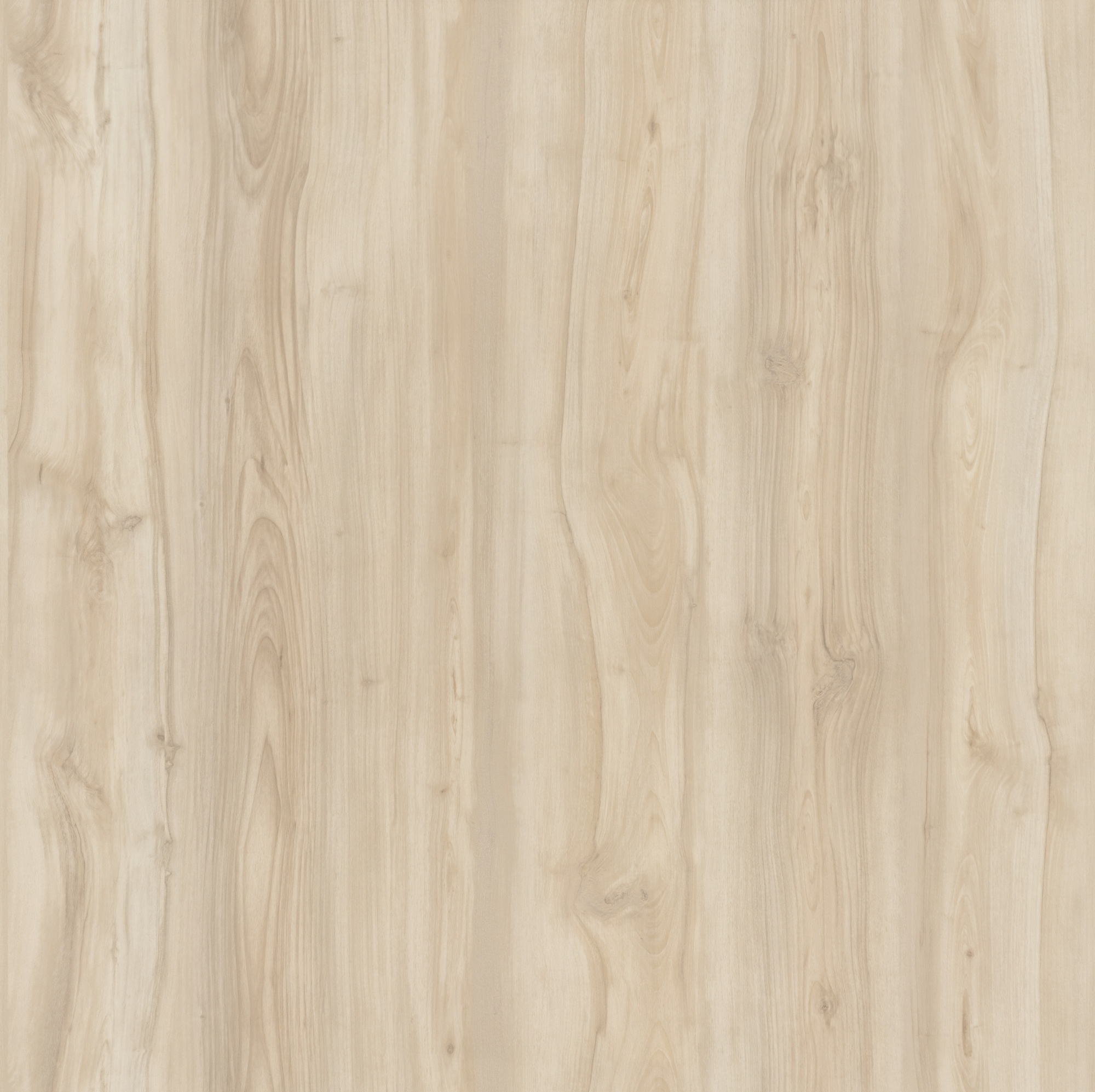 Sierra | K66 Whisper Nobella Uniboard® TFL Panel