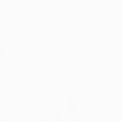 Sierra | 8026 Super White AVONITE™ Acrylic Solid Surface