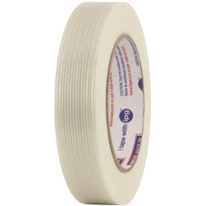 Filament Strapping Tape