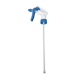 Standard Trigger Sprayer