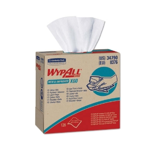 Wipers & Wipes