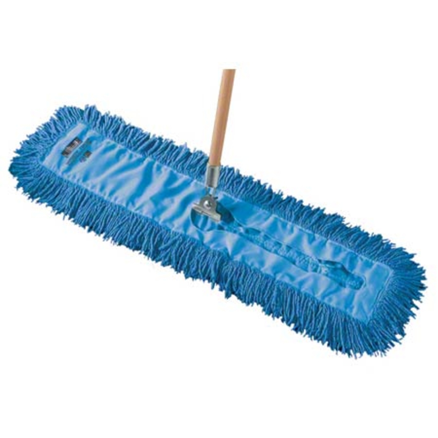 Dust Mops, Commercial Dust Mops | SupplyLand