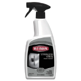 Weiman Stainless Polish
