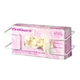 Glove Box Dispensers