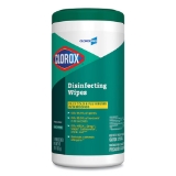 Clorox