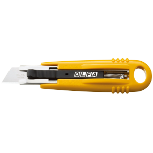 Utility Knives