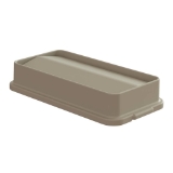 Swing Top Lid