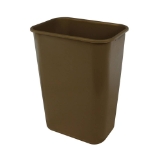 Office Waste Containers