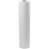 Newsprint Rolls