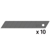 OLFA Replacement Blades