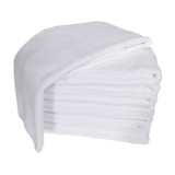 Microfiber Cleaning Cloths