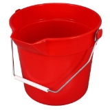 Utility Bucket