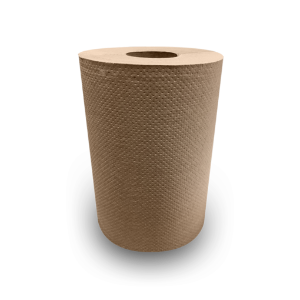 Roll Paper Towel