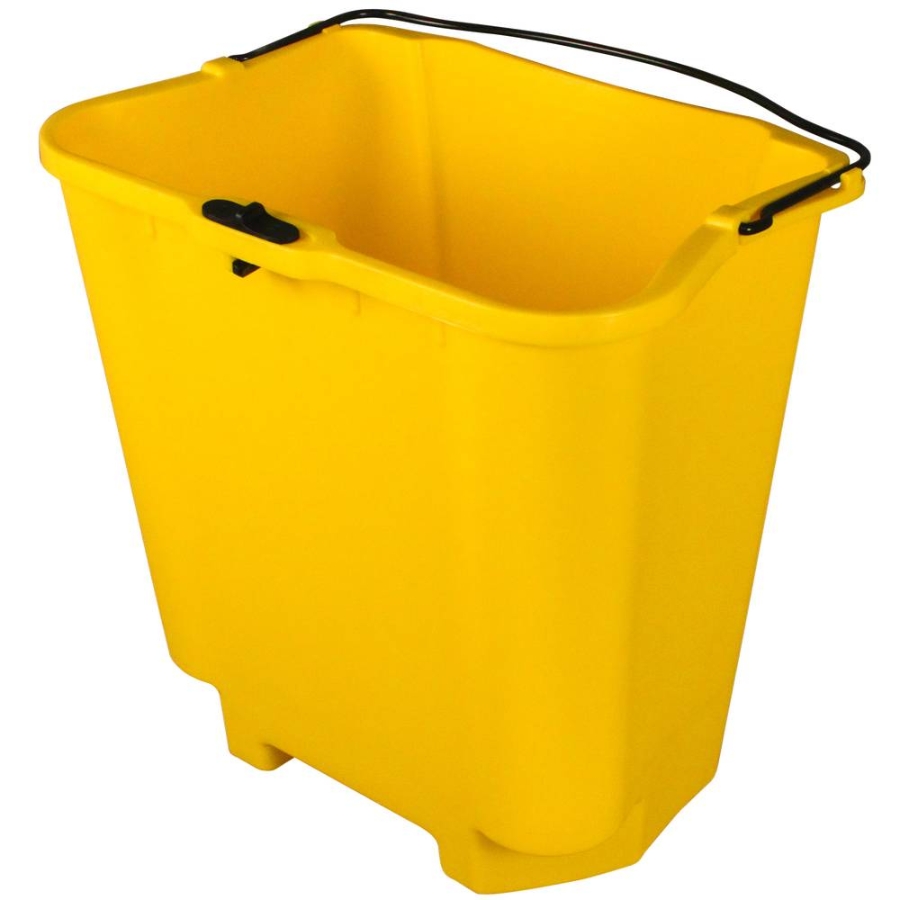Sidepress Mop Bucket Accessories SupplyLand