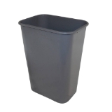 Office Waste Containers
