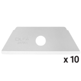 OLFA Replacement Blades