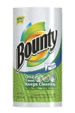 Kitchen Roll Paper Towel