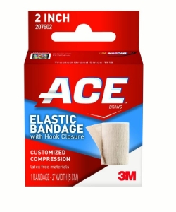 Ace Bandage