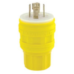 Leviton 28W76