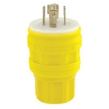 Leviton 28W76