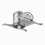 Lithonia Lighting L5 R6